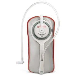 Osprey Hydraform 2 Liter Reservoir -Outdoor Camping Sales OSPREYHydraulicsReservoir 2