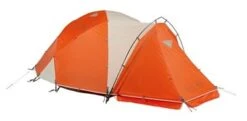 Mountain Hardwear Trango 4 -Outdoor Camping Sales OU9657 842 f 1