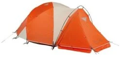 Mountain Hardwear Trango 4 -Outdoor Camping Sales OU9657 842 f