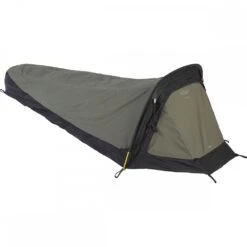 Rab Ridge Raider -Outdoor Camping Sales OV 1