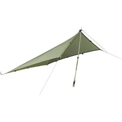 Integral Designs Siltarp1 -Outdoor Camping Sales OV