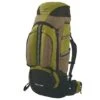 ALPS Mountaineering Denali 5500