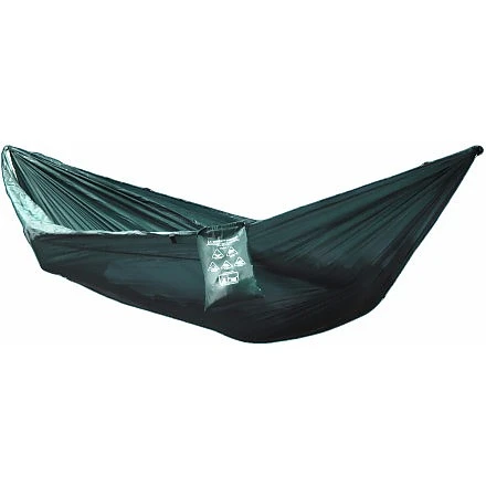 Grand Trunk All Terrian Hybrid Shelter 8 Grand Trunk All Terrian Hybrid Shelter - Image 8