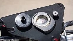 MSR Dromedary Bags -Outdoor Camping Sales Opening