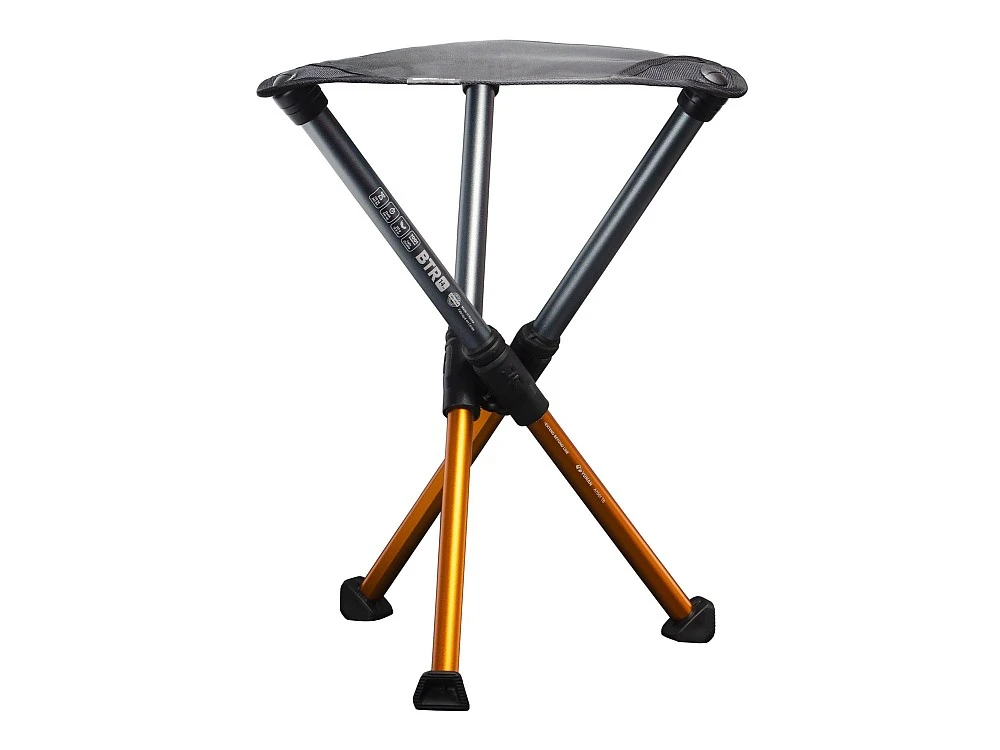 Hillsound BTR Stool 2 Hillsound BTR Stool - Image 2