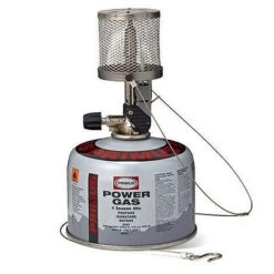 Primus Micron Lantern 23 Primus Micron Lantern -Outdoor Camping Sales P 221383 MICRON