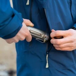 Primus Firestick -Outdoor Camping Sales P 351160 FireStick 2020 DSC01123