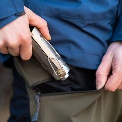 Primus Firestick -Outdoor Camping Sales P 351160 FireStick 2020 DSC01131