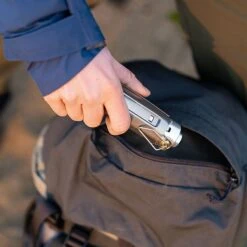 Primus Firestick -Outdoor Camping Sales P 351160 FireStick 2020 DSC01191