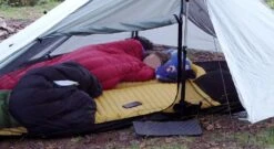 Dutchware Folding Sit Pad -Outdoor Camping Sales P1000443 Copy