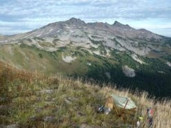 REI Flexlite Air Chair -Outdoor Camping Sales P1000482