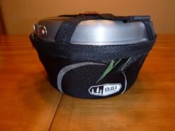 GSI Outdoors Crossover Kitchen Kit -Outdoor Camping Sales P1000511