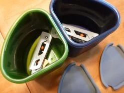 GSI Outdoors N-Form Pot Gripper -Outdoor Camping Sales P1000516