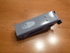 GSI Outdoors N-Form Pot Gripper -Outdoor Camping Sales P1000519