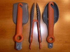 GSI Outdoors Crossover Kitchen Kit -Outdoor Camping Sales P1000533