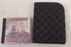 Dutchware Folding Sit Pad -Outdoor Camping Sales P1000538