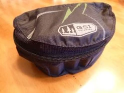 GSI Outdoors Crossover Kitchen Kit -Outdoor Camping Sales P1000539 1