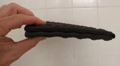 Dutchware Folding Sit Pad -Outdoor Camping Sales P1000540