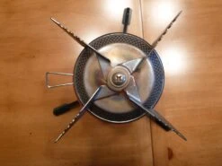 MSR SuperFly 32 MSR SuperFly -Outdoor Camping Sales P1000543