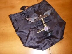 MSR SuperFly 37 MSR SuperFly -Outdoor Camping Sales P1000553