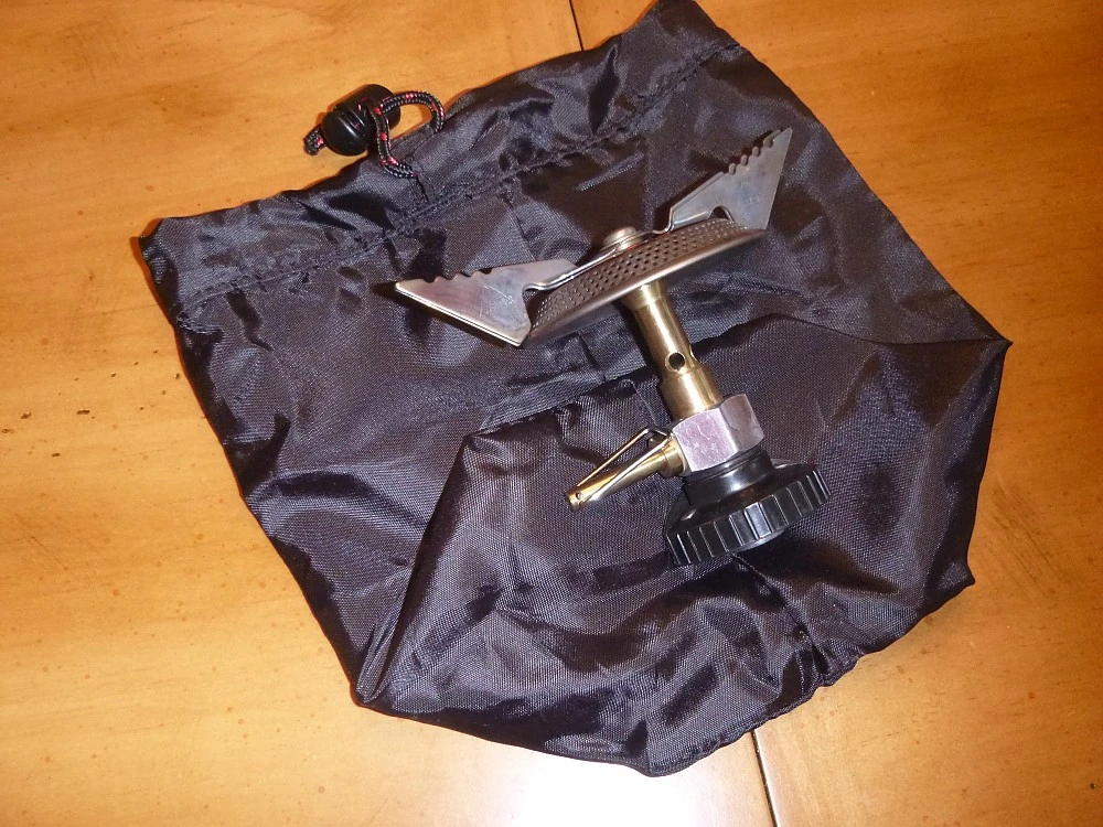 MSR SuperFly 18 MSR SuperFly - Image 18