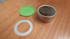 Zelph's Stoveworks Modified Starlyte 16 Zelph's Stoveworks Modified Starlyte -Outdoor Camping Sales P1010226