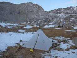 Hyperlite Mountain Gear UltaMid 2 30 Hyperlite Mountain Gear UltaMid 2 -Outdoor Camping Sales P1010296