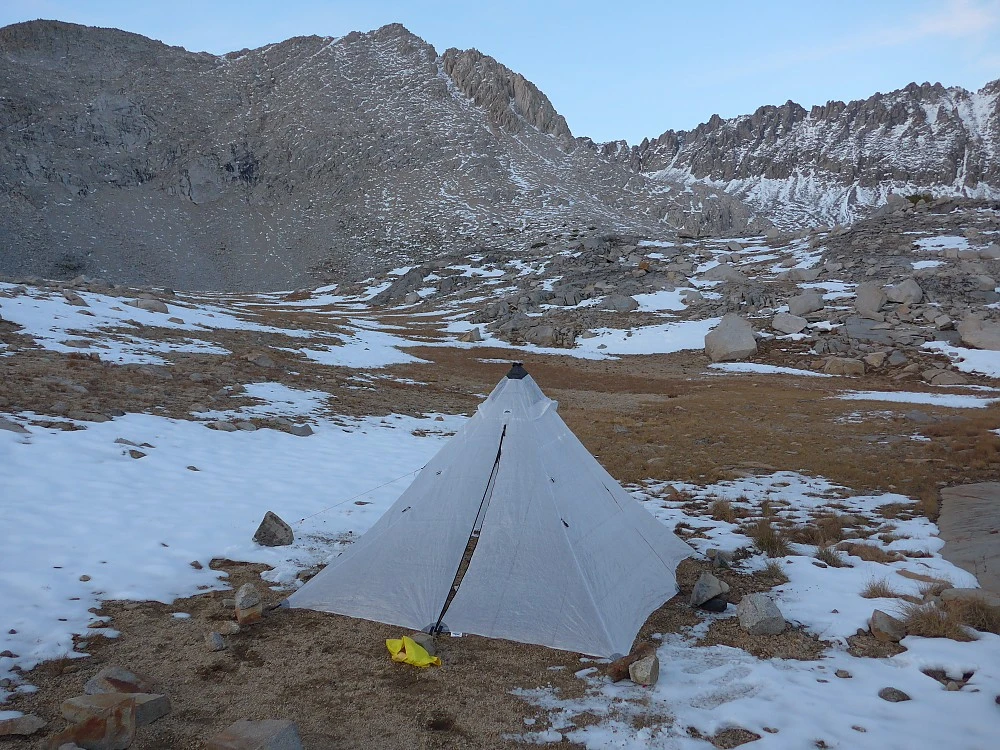 Hyperlite Mountain Gear UltaMid 2 11 Hyperlite Mountain Gear UltaMid 2 - Image 11