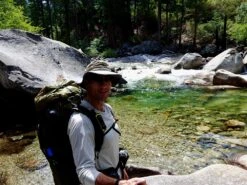 StickPic -Outdoor Camping Sales P1020189