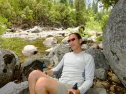 StickPic -Outdoor Camping Sales P1020211