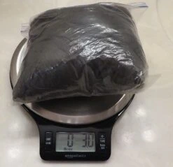 Sea To Summit Nano Mosquito Pyramid Net Shelter 24 Sea To Summit Nano Mosquito Pyramid Net Shelter -Outdoor Camping Sales P1020263