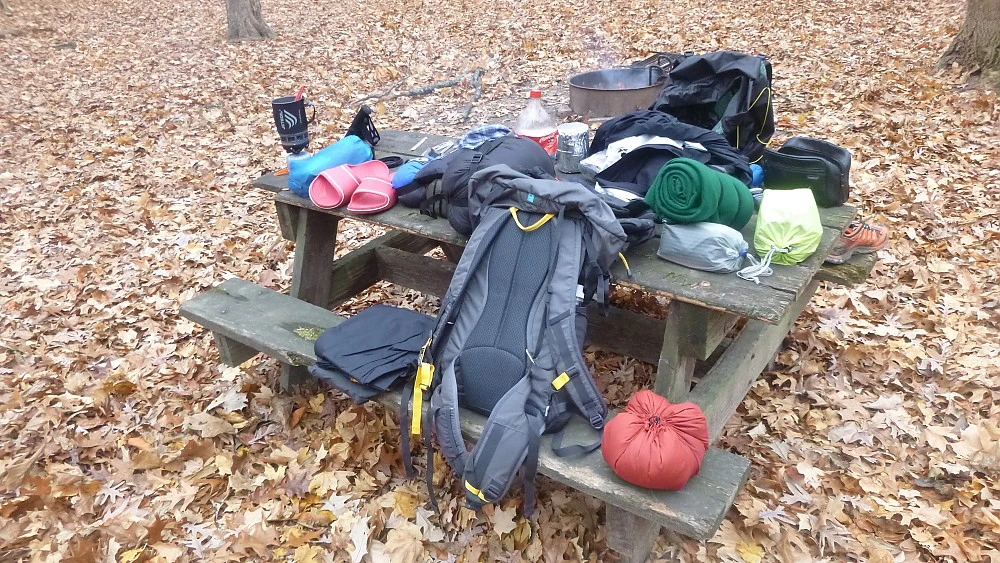 Outdoor Research Ultralight Ditty Sacks 14 Outdoor Research Ultralight Ditty Sacks - Image 14