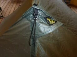 Six Moon Designs Haven Tarp & NetTent Bundle 18 Six Moon Designs Haven Tarp & NetTent Bundle -Outdoor Camping Sales P1040050