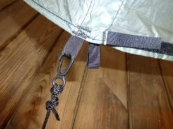 Six Moon Designs Haven Tarp & NetTent Bundle 17 Six Moon Designs Haven Tarp & NetTent Bundle -Outdoor Camping Sales P1040051