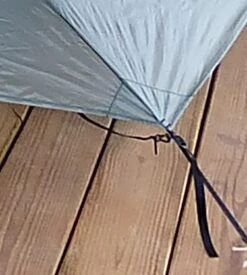 Six Moon Designs Haven Tarp & NetTent Bundle 16 Six Moon Designs Haven Tarp & NetTent Bundle -Outdoor Camping Sales P1040069 Copy