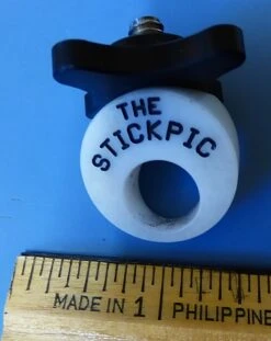 StickPic -Outdoor Camping Sales P1040105
