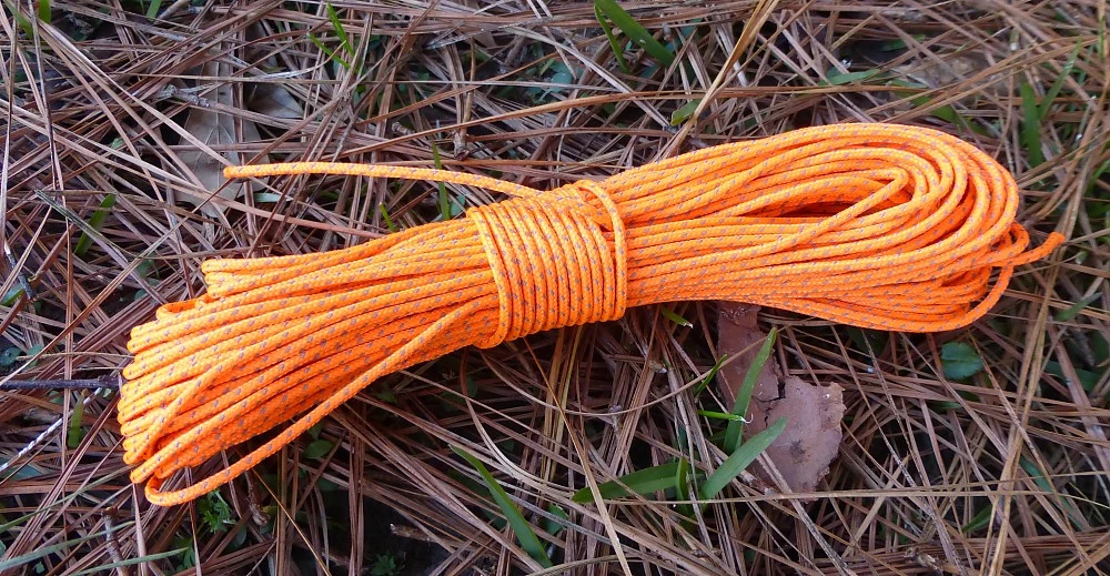 Lawson Equipment Reflective Glowire 4 Lawson Equipment Reflective Glowire - Image 4