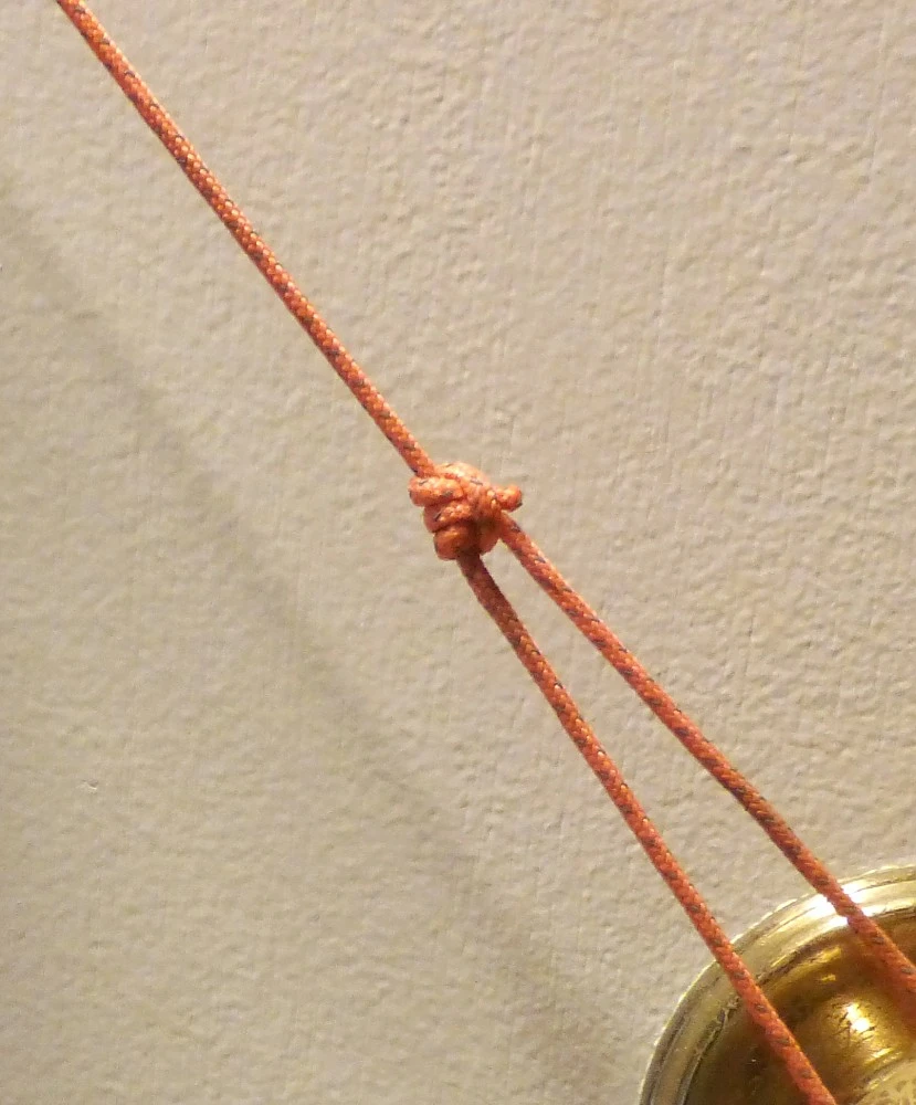 Lawson Equipment Reflective Glowire 3 Lawson Equipment Reflective Glowire - Image 3