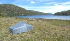 Tarptent Scarp 1 -Outdoor Camping Sales P1070178