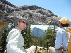 StickPic -Outdoor Camping Sales P1090458