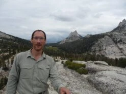 StickPic -Outdoor Camping Sales P1090897