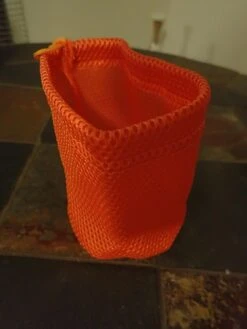 Toaks Titanium 850ml Pot -Outdoor Camping Sales P1120801