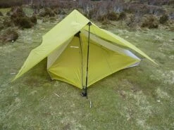 Sea To Summit Escapist Tarp -Outdoor Camping Sales P1160082