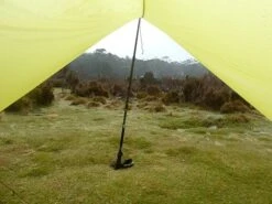 Sea To Summit Escapist Tarp -Outdoor Camping Sales P1160104