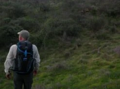 Mile High Mountaineering Salute 34 -Outdoor Camping Sales P1180165