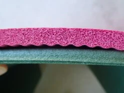 Therm-a-Rest Z-Shield -Outdoor Camping Sales P1240882