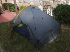 Tarptent Scarp 2 -Outdoor Camping Sales P1290219