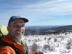 Big Agnes AXL Air -Outdoor Camping Sales P2030040