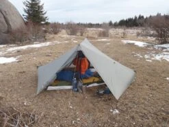 Tarptent StratoSpire 1 -Outdoor Camping Sales P2030045