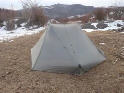 Tarptent StratoSpire 1 -Outdoor Camping Sales P2030046